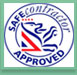 safe contractor approved Burton Upon Trent